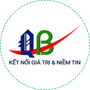 Logo Quốc Bửu Group