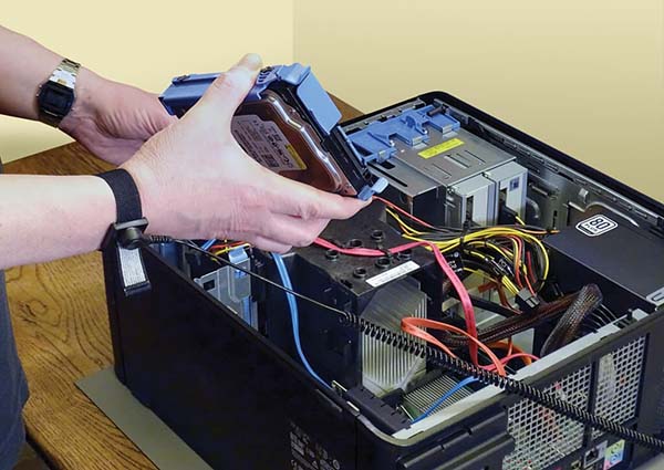 Sửa máy tính laptop hư hỏng tại nhà quận 12 Tphcm